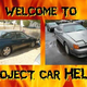 Illustration for article titled PCH, Japanese AWD Edition: Subaru SVX or Toyota Celica Turbo 4WD?